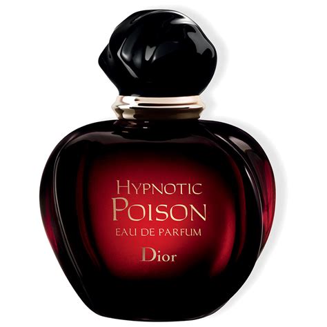 dior hypnotic poison eau de parfum edp|boots Dior Hypnotic Poison.